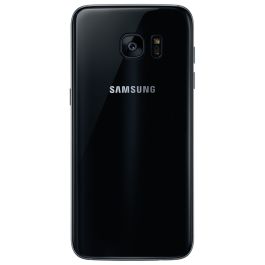 Smartphone Samsung Galaxy S7 Edge Negro 4 GB RAM 5,5" 32 GB Smartphone Samsung Galaxy S7 Edge Negro 4 GB RAM 5,5" 32 GB