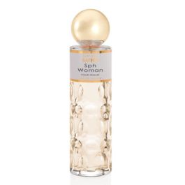 Saphir Woman pour femme eau de parfum 200 ml Precio: 15.68999982. SKU: B14P9TJSSM