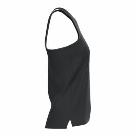 Camiseta para Mujer sin Mangas Joma Sport R-Night