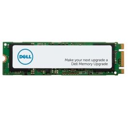 Disco Duro Dell AA615520 1 TB SSD Precio: 273.69000043. SKU: B1HFX2MRSE