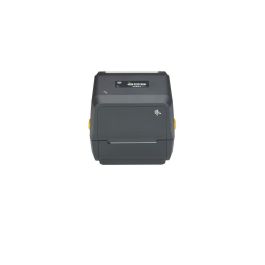 Etiquetadora Manual Zebra ZD421 Etiquetadora Manual Zebra ZD421 Precio: 647.58999987. SKU: B129Z4SNNN