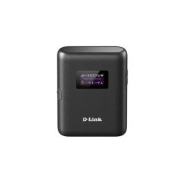 Router D-Link DWR-933 Precio: 147.68999971. SKU: S55101012