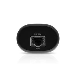 Ubiquiti UniFi Protect ViewPort PoE Ubiquiti UniFi Protect ViewPort PoE