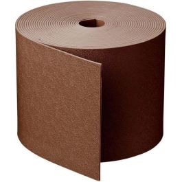 NATURAL Borde de jardín de polipropileno - Grosor 3 mm - H 15 cm x 10 m - Topo beige Precio: 44.5000006. SKU: B15VY9X3PN