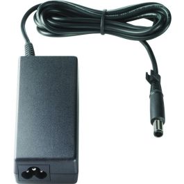 HP Adaptador de Corriente Inteligente AC de 90W para Notebooks HP Precio: 36.68999994. SKU: B1E4QNCX5Q