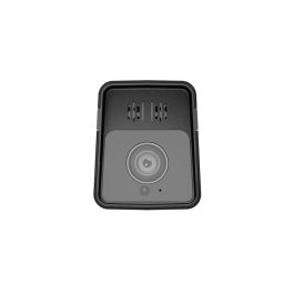 WOOX WIFI AND WIRED OUTDOOR CAMERA WOOX WIFI AND WIRED OUTDOOR CAMERA
