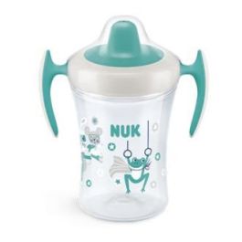 Trainer Cup +6Meses 230Ml. Precio: 13.99925835. SKU: B1JF9QV8WY