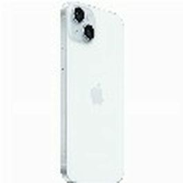 Smartphone Apple iPhone 15 Plus 6,7" 256 GB Azul Smartphone Apple iPhone 15 Plus 6,7" 256 GB Azul