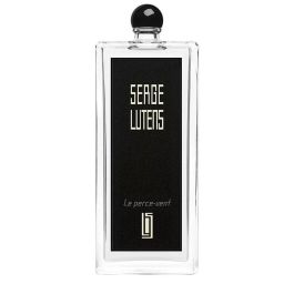 Serge Lutens Le Perce-Vent Eau de Parfum Vaporizador 100 ml Serge Lutens Le Perce-Vent Eau de Parfum Vaporizador 100 ml Precio: 136.68999982. SKU: B19FW3DSVP