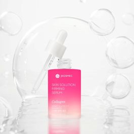 Jkosmec Skin Solution Firming Serum Collagen 32 mL Jkosmec Skin Solution Firming Serum Collagen 32 mL