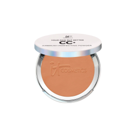 Your Skin But Better Cc+, Base compacta, Rico, SPF 50+, 9.5 g Precio: 39.88999982. SKU: B13VCMVH4G