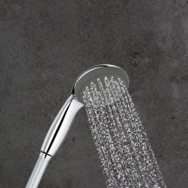 Columna de ducha con inversor manual - Grohe