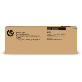 SAMSUNG LT-R659/SEE SU418A Unidad de Imagen Original, para MultiXpress CLX-8640ND CLX-8650ND, Negro Cian Magenta Amarillo Precio: 51.89000058. SKU: B188EQRS4G