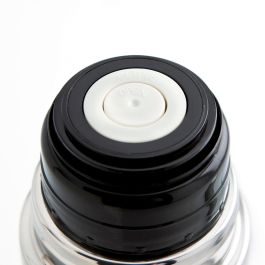 Termo Acero Inoxidable Xylon Quid 0,35 L Termo Acero Inoxidable Xylon Quid 0,35 L