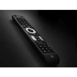One For All URC7145 Mando Universal 4 Dispositivos Smart TV Evolve 4, Control para Netflix, Amazon Prime, YouTube