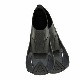 Aletas de Snorkel Aqua Sphere Microfin Negro 44-45 Aletas de Snorkel Aqua Sphere Microfin Negro 44-45 Precio: 41.89000035. SKU: B1AXP2E25E