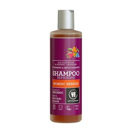 Champú Frutos Rojos 250 Ml Precio: 8.79000023. SKU: B14HJHCPF2