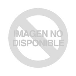 Cartucho de Tinta Original Xerox 006R04519 Magenta (1 unidad) Precio: 54.88999956. SKU: B1EM995RN5