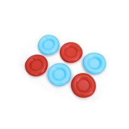 Bestway Juego Flotante Lanza Hinchable Discos D140 cm +3 Años Piscina 52566 Bestway Juego Flotante Lanza Hinchable Discos D140 cm +3 Años Piscina 52566
