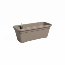 Artevasi Jardinera VENEZIA L SWS 60 ma Taupe Precio: 26.49999946. SKU: B1BTYF73VR