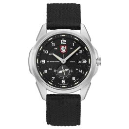 Reloj Hombre Luminox XL.1761 (Ø 45 mm) Precio: 377.49999991. SKU: B1ACA9ZGR3
