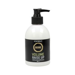 Crema de Peinado Decode Volume Raise Up Montibello Precio: 21.88999989. SKU: B1EWBVG9P8