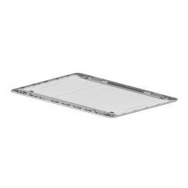 HP Cubierta Trasera para Pantalla (incluye cables antena, adhesivo bisel pantalla y kit cinta adhesiva panel pantalla) Precio: 82.49999978. SKU: B1J8M5Y53G