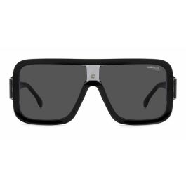 Gafas de Sol Unisex Carrera FLAGLAB 14