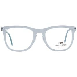 Montura de Gafas Hombre Greater Than Infinity GT002 50V05