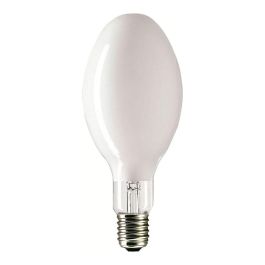 Philips Lámpara descarga hpi plus 400w 645 e40 Blanca Precio: 78.49999993. SKU: B1JVBCYE3W