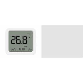 Xiaomi BHR9041GL Mi Monitor de Temperatura y Humedad 3