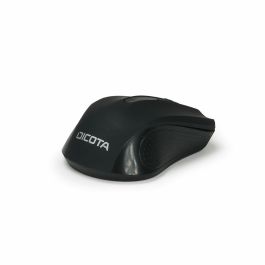 DICOTA Top Traveller Wireless Mouse Kit