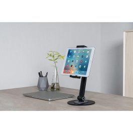 Soporte para Tablet Neomounts DS15-540WH1