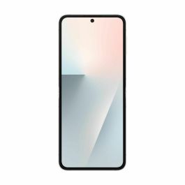 Samsung Sm-F761B Z Flip 7 Fe 8+128Gb Ds 5G Blanco Oem