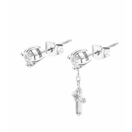 Pendientes Police PEAGE0036501 Pendientes Police PEAGE0036501 Precio: 25.88999974. SKU: B17TAZRXCC