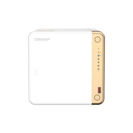 Servidor Nas Qnap Ts - 462 - 4 gr 4 grb Gigabit Servidor Nas Qnap Ts - 462 - 4 gr 4 grb Gigabit Precio: 529.89999964. SKU: B159QGA3PJ