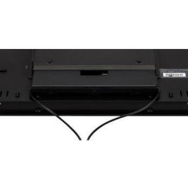 iiyama 32" Monitor Táctil PCAP Open Frame 30 Puntos Multi-Touch Full HD 1920x1080 Anti-Reflejo Sin Bisel