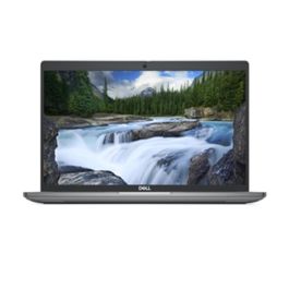 Dell Portatil D32 V7 Ultra 7 - 155U, Windows 11 Pro, 16GB RAM, 512GB SSD, 14" Full HD