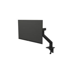 Dell MSA20 Brazo para Monitor Único, 19-38 pulgadas, 2.2-10 kg, VESA 100x100, Montaje Fácil