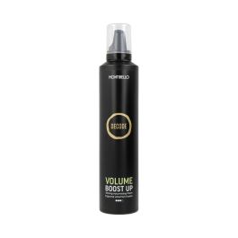 Espuma Decode Volume Boost Up Montibello Decode Volumen (300 ml) Precio: 12.89000053. SKU: S4248125