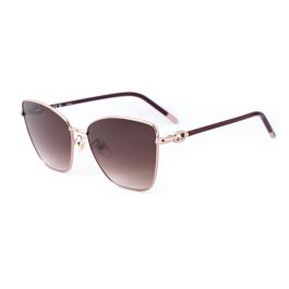 Gafas de Sol Mujer Furla SFU692-580A39 ø 58 mm Precio: 74.50000008. SKU: B1E65ZYTG2