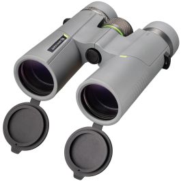 Bresser Wave 8x42