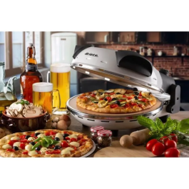 Smoby 810915 Jardinere Eden Adornado 20L con Pala, Rastrillo, Planta y 4 Signos