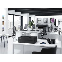 EPSON Impresora fotografica SureColor SC-P700 A3+