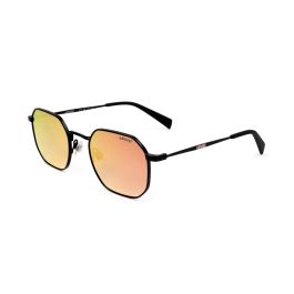 Gafas de Sol Unisex Levi's LV-1035-S-003 Ø 51 mm