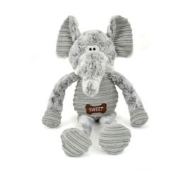 Nayeco Peluche Sweet Animals 37 cm 3Ud Precio: 19.49999942. SKU: B1KP4FBCCG