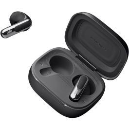 JBL Live Flex 3 OE Headphones True Adaptive Noise Cancelling, auriculares negros