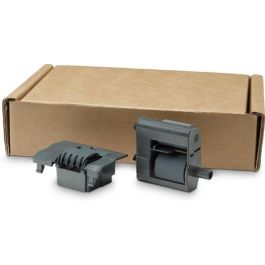 HP ADF Maintenance Kit Precio: 33.4999995. SKU: B1BGXTJKXB
