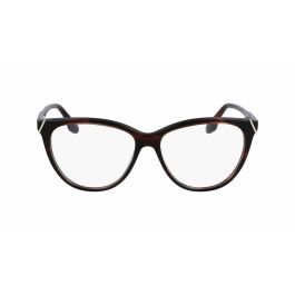 Montura de Gafas Mujer Victoria Beckham VB2632-5415227 Montura de Gafas Mujer Victoria Beckham VB2632-5415227