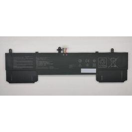 CoreParts Laptop Battery for Asus 69Wh Li-ion 15.4V 4500mAh for Asus UX534FA, UX534FT, UX534FT-0043B8565U Precio: 113.50000013. SKU: B18LXJ497D